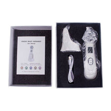 Load image into Gallery viewer, 5 in 1 LED Skin Tightening