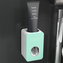 Load image into Gallery viewer, 4 Piece Home Storage Kit