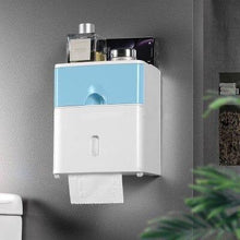 Load image into Gallery viewer, 4 Piece Home Storage Kit