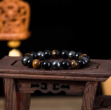 Load image into Gallery viewer, 3D Aura Protection Bracelets