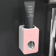 Load image into Gallery viewer, 4 Piece Home Storage Kit