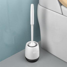 Load image into Gallery viewer, 4 Piece Home Storage Kit