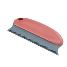 Load image into Gallery viewer, 2pcs Sticky Hair Artifact Dusting Brush