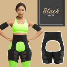 Load image into Gallery viewer, 2-in-1 Rear Lifter & Thigh Trimmer