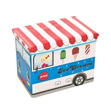 Load image into Gallery viewer, FALSE