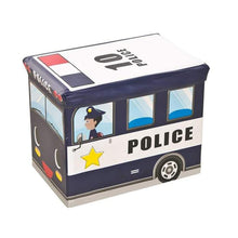 Load image into Gallery viewer, FALSE