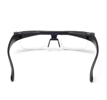 Load image into Gallery viewer, Adjustable Glasses