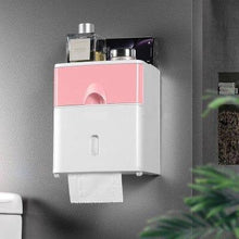 Load image into Gallery viewer, 4 Piece Home Storage Kit