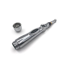 Load image into Gallery viewer, Acupuncture Energy Pen