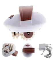 Load image into Gallery viewer, 3D Roller Shaping Massager
