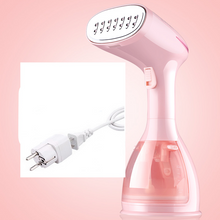 Load image into Gallery viewer, 280ml Handheld Fabric Steamer
