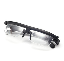 Load image into Gallery viewer, Adjustable Glasses
